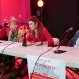 528 - 01/02/2025 - Débat sur la Paix PCF Petit-Quevilly
