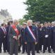 577 - 08/05/2026 - Commémorations du 8 mai au Havre
