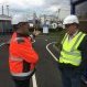 188 - 23/05/2019 - Visite de l'entreprise SEREP