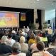 474 - 23/03/2024 - Assises des sports Gonfreville
