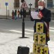 289 - 13/03/2021 - 10 ans de Fukushima