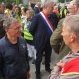 115 - 25/05/2018 - Soutien aux GIRPI en lutte
