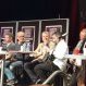 062 - 21/09/2017 - Meeting contre les Ordonnances Travail