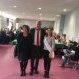 239 - 01/12/2019 - Comité de l'Eure