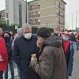 287 - 09/03/2021 - Soutien aux "Dresser"