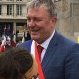 143 - 12/09/2018 - Cérémonie de la Libération du Havre