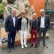 387 - 15/09/2022 - Journées Parlementaires GDR à Moulins