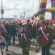 058 - 12/09/2017 - Manif contre les ordonnances Code du Travail