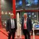 308 - 23/10/2021 - Mission Espace en Guyane
