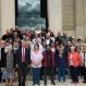 507 - 14/09/2024 - L'AGLEC à l'Assemblée