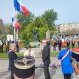 420 - 30/04/2023 - Cérémonie souvenir de la Déportation