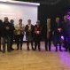 161 - 14/12/2018 - Voeux au personnel et retraités de la Ville de (…)