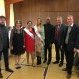 077 - 03/12/2017 - Comité de l'Eure