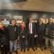 563 - 28/11/2025 - Conférence européenne de soutien et solidarité avec le (…)