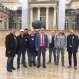 218 - 08/10/2019 - L'AGLEC en visite à l'Assemblée