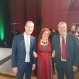 163 - 10/01/2019 - Avec les maires de Gonfreville et d'Harfleur