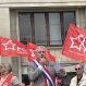 550 - 14/06/2025 - Paix à Gaza et au Proche-Orient