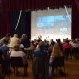 050 - 05/07/2017 - Soirée du Comité d'engagement des Législatives
