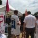 134 - 01/07/2018 - Soutien à Janet