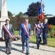 140 - 02/09/2018 - Cérémonie de la libération de Gainneville