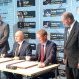 212 - 21/09/2019 - 20 ans du jumelage Gonfreville / Teltow