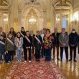322 - 02/02/2022 - Les élus d'Harfleur à l'Assemblée