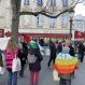 408 - 15/02/2023 - Pour la protection du peuple Palestinien