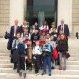 095 - 03/04/2018 - Ecole Turgauville à l'Assemblée