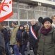 462 - 21/01/2024 - Retrait de la loi immigration