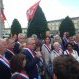048 - 03/07/2017 - Manifestation devant le Congrès de Versailles