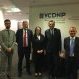 083 - 01/02/2018 - Mission parlementaire sur le nucléaire - Vienne