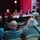 528 - 01/02/2025 - Débat sur la Paix PCF Petit-Quevilly