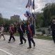 346 - 22/04/2022 - Cérémonie d'hommage aux victimes de la Déportation