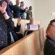 416 - 06/04/2023 - Conseil communautaire LHSM