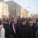 242 - 05/12/2019 - Manif contre la réforme des retraites