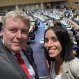 391 - 06/10/2022 - Avec Meriem Naïli à l'ONU