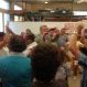 031 - 18/06/2017 - Soirée électorale