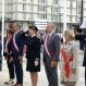 205 - 12/09/2019 - Cérémonie Libération du Havre