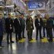004 - 03/11/2015 - Visite de l'usine Aircelle