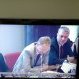 049 - 04/07/2017 - En Commission de l'AN contre la casse du Code du travail