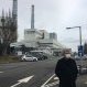 288 - 12/03/2021 - Fermeture de la centrale thermique du Havre
