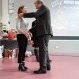 239 - 01/12/2019 - Comité de l'Eure