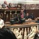 041 - 27 juin 2017, élection du Président de l'AN